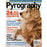 Pyrography Magazine Vol 6