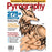 Pyrography Magazine Vol 5