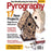 Pyrography Magazine Vol 2