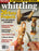 Whittling Magazine (2011)