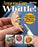Anyone Can Whittle- WCI