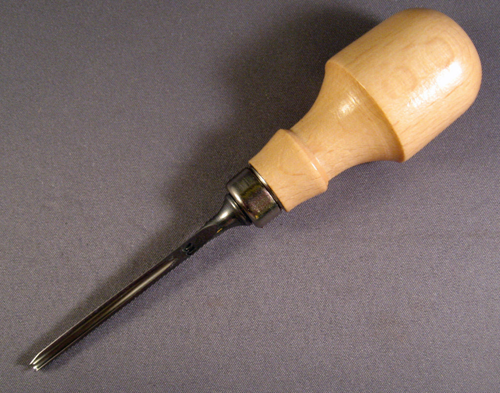 Stubai Palm Tools — Mountain Woodcarvers