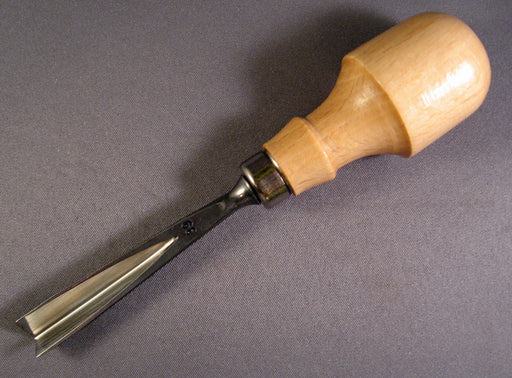 Stubai Palm Tools — Mountain Woodcarvers