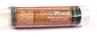Quikwood Epoxy