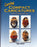 Carving Compact Caricatures - Johnson *