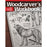 Woodcarver's Workbook - Guldan