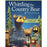 Whittling the Country Bear & Friends - Shipley