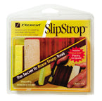 Flexcut Slip Strop