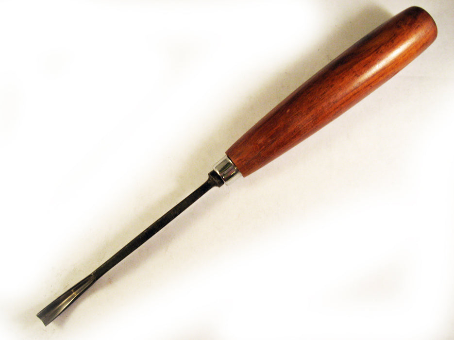 V Tool Wood Carving V Tools at Adrienne Wells blog