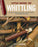 Little Book of Whittling GIFT EDITION - Lubkemann