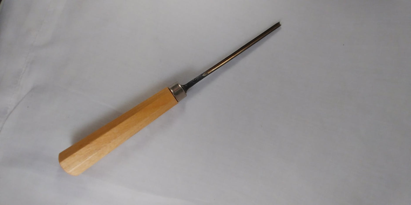 Wood Carving Tool AUSTRIASALE — Mountain Woodcarvers