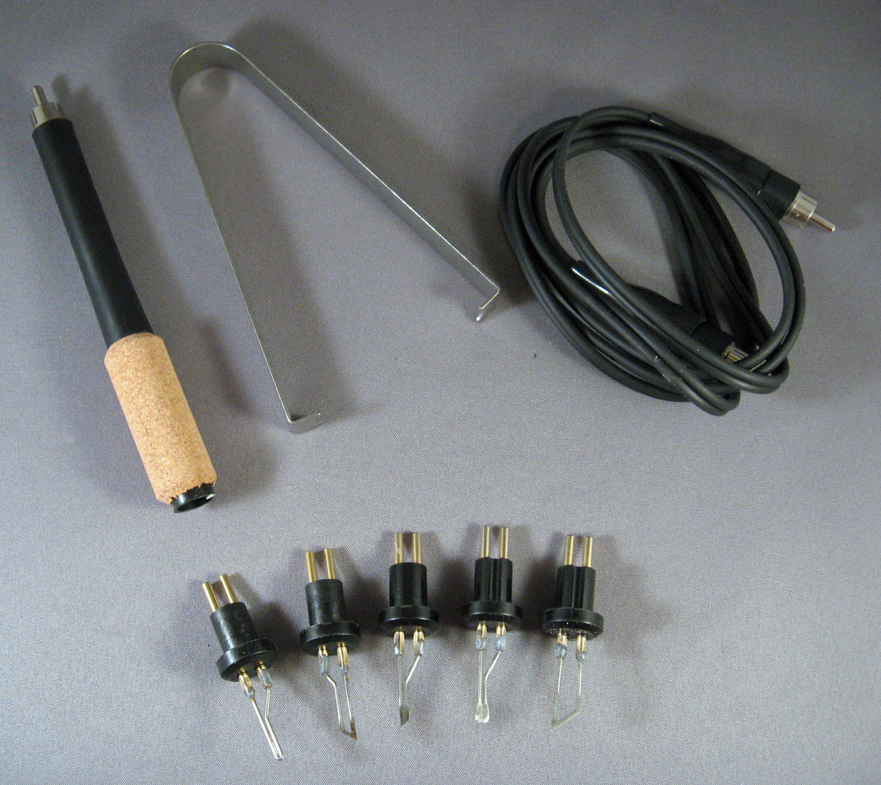 その他 BurnMaster Amazon.com: Ignition Switch 3 Postion for ExMark Toro 117