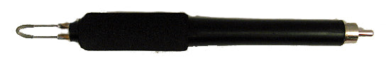 Colwood FIXED Pen with Tip- BENT Shader-S - BEST SELLER