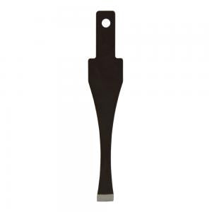 Flexcut Interchangeable Tool SK305 #3 x 3/8" (9mm)