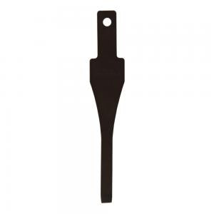 Flexcut Interchangeable Tool SK323 #3 x 1/4" (6mm)