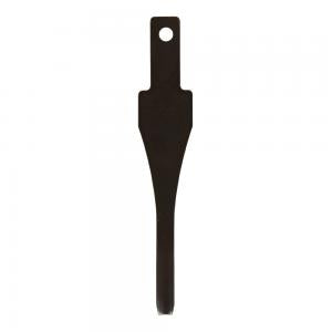 Flexcut Interchangeable Tool SK428 #8 x 1/4" (6mm)