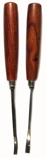 Spoon Carving Set-SHARP