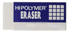 Eraser-Hi-Polymer