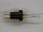 Colwood M - Replaceable Tip 3/32"- BEST SELLER!