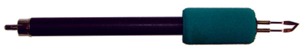 Optima Pen & Tip Coarse Hair-SMALL ROUNDED