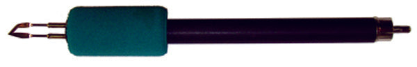 Optima Pen & Tip Small Rounded Skew