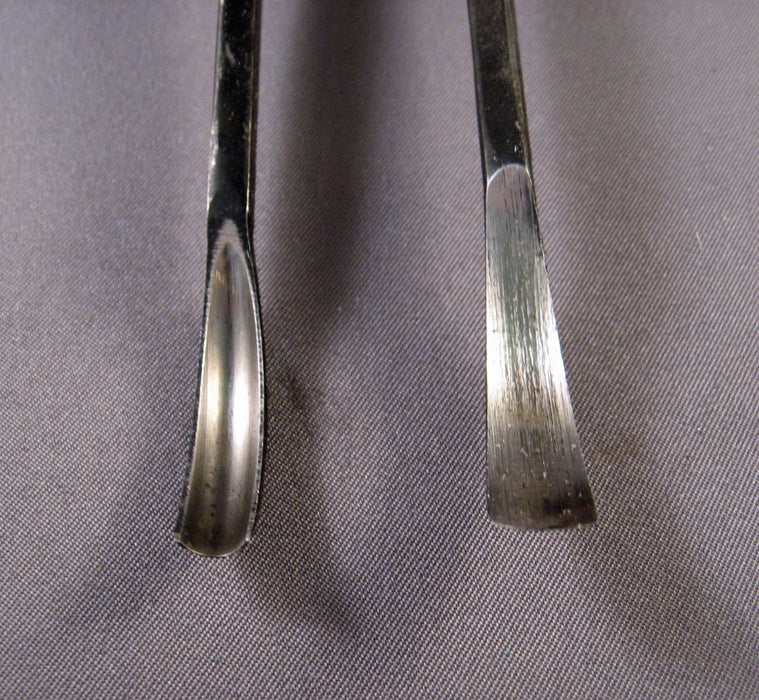 Spoon Carving Set-SHARP