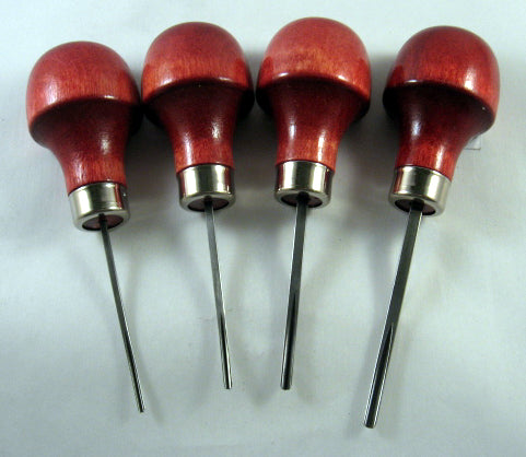 Sale — Mountain Woodcarvers