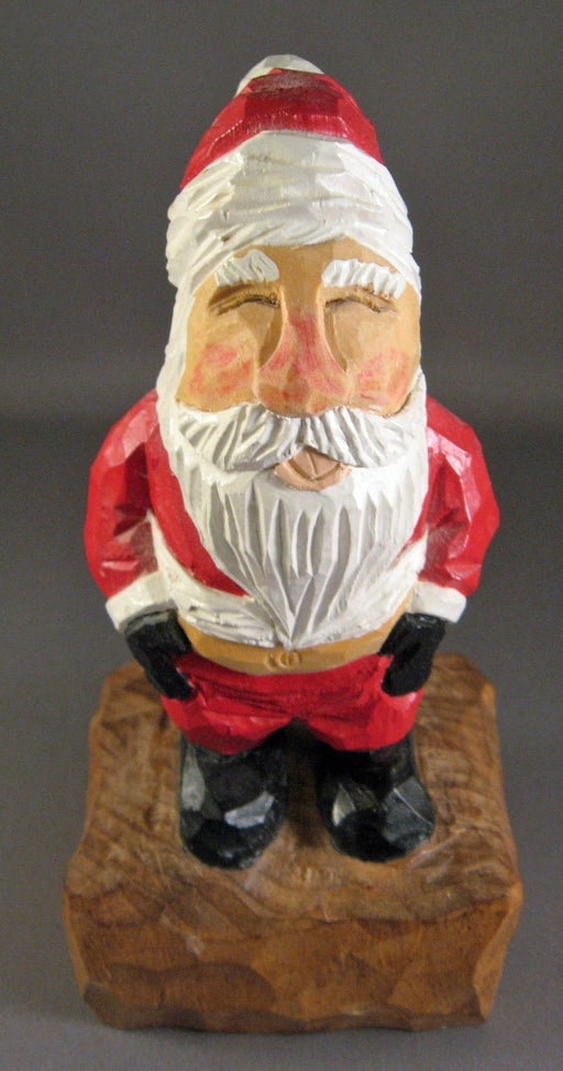 GalleryOriginal Woodcarvings — Mountain Woodcarvers